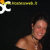 Modelle e hostess hostessweb, clicca