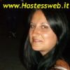 Modelle e hostess hostessweb, clicca