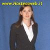 Modelle e hostess hostessweb, clicca