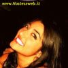 Modelle e hostess hostessweb, clicca