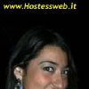 Modelle e hostess hostessweb, clicca