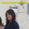 Modelle e hostess hostessweb, clicca