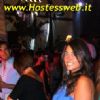 Modelle e hostess hostessweb, clicca