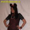 Modelle e hostess hostessweb, clicca