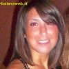 Modelle e hostess hostessweb, clicca