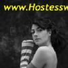 Modelle e hostess hostessweb, clicca