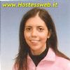 Modelle e hostess hostessweb, clicca