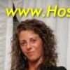 Modelle e hostess hostessweb, clicca