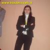 Modelle e hostess hostessweb, clicca