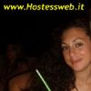 Modelle e hostess hostessweb, clicca