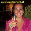 Modelle e hostess hostessweb, clicca