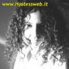 Modelle e hostess hostessweb, clicca