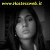 Modelle e hostess hostessweb, clicca