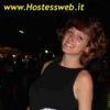 Modelle e hostess hostessweb, clicca