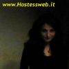 Modelle e hostess hostessweb, clicca