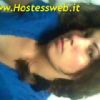 Modelle e hostess hostessweb, clicca