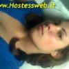 Modelle e hostess hostessweb, clicca