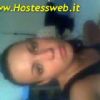 Modelle e hostess hostessweb, clicca