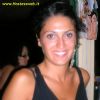 Modelle e hostess hostessweb, clicca