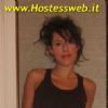 Modelle e hostess hostessweb, clicca