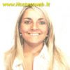 Modelle e hostess hostessweb, clicca