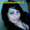 Modelle e hostess hostessweb, clicca