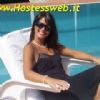 Modelle e hostess hostessweb, clicca