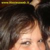 Modelle e hostess hostessweb, clicca