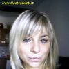 Modelle e hostess hostessweb, clicca