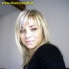 Modelle e hostess hostessweb, clicca