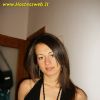 Modelle e hostess hostessweb, clicca