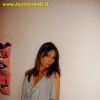 Modelle e hostess hostessweb, clicca