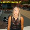 Modelle e hostess hostessweb, clicca