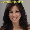 Modelle e hostess hostessweb, clicca