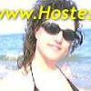 Modelle e hostess hostessweb, clicca