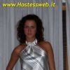 Modelle e hostess hostessweb, clicca