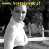 Modelle e hostess hostessweb, clicca