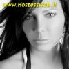 Modelle e hostess hostessweb, clicca