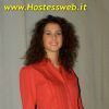 Modelle e hostess hostessweb, clicca