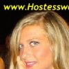 Modelle e hostess hostessweb, clicca