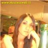 Modelle e hostess hostessweb, clicca