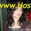 Modelle e hostess hostessweb, clicca