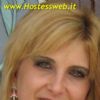 Modelle e hostess hostessweb, clicca