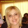 Modelle e hostess hostessweb, clicca