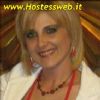 Modelle e hostess hostessweb, clicca