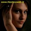 Modelle e hostess hostessweb, clicca