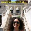 Modelle e hostess hostessweb, clicca