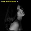 Modelle e hostess hostessweb, clicca