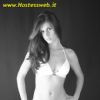 Modelle e hostess hostessweb, clicca