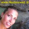 Modelle e hostess hostessweb, clicca